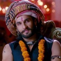Ranveer Singh Says Bhansali Has Given Him Wings To Fly