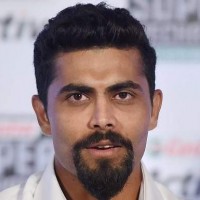 212 kg of inedible food found in raid on cricketer Ravindra Jadeja’s restaurant
