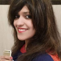 Sana Iqbal, Woman Biker From Hyderabad Dies In Road Accident