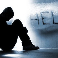2nd Year Engineering Student Commits Suicide In Noida