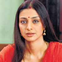 The Phenomenon Of Fame Throws Me Off Guard: Tabu