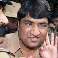 Abdul Karim Telgi, Kingpin Of Fake Stamp Paper Racket, Dies In Bengaluru Hospital