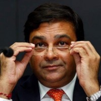 RBI Cuts Growth Forecast To 6.7 Per Cent From 7.3 Per Cent, Keeps Repo Rate Unchanged As Expected