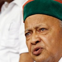 Cong releases second list of candidates for Himachal Pradesh