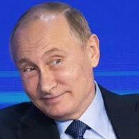 Embattled Venezuelan leader to meet Putin : Kremlin