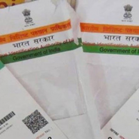 Aadhaar Now A Must For Post Office Deposits, Public Provident Fund, Kisan Vikas Patra