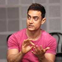 I Know I’ll Lose Stardom, But Don’t Fear It: Aamir Khan