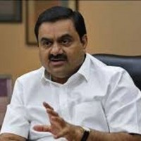 Adani’s USD 3.5 Billion Debt-Funded ‘Investment’ In Australia At Risk: Report
