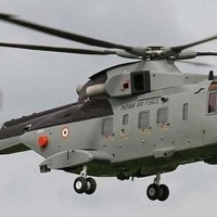 AgustaWestland VVIP Choppers Scam Middleman Carlos Gerosa Held In Italy; India To Seek Extradition