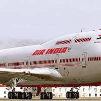 Air India, Now Looks For Rs 1,500 Crore Short Term Loans