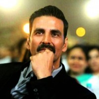Akshay says he admire Katrina for her hard work and dedication