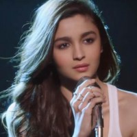 Alia Wonders Whether People Will Continue To Love Her