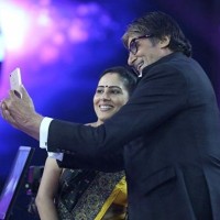 Anamika Muzumdar Becomes The First To Bag Rs 1 Crore In KBC