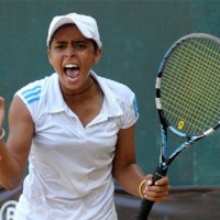 AITA Seeks Inclusion Of Ankita, Myneni, Divij, Raja In TOPS