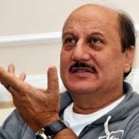 Anupam Kher Appointed New FTII Chairman