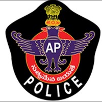 Three AP police booked for firing and killing dacoit in Jaipur