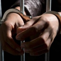 14 people detained for bursting crackers outside Supreme Court as protest