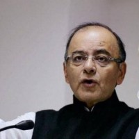 India Jumps 30 Notches To 100th Place In ‘Ease Of Doing Biz’