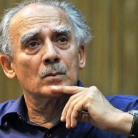 Arun Shourie Likens Demonetisation With Suicide, Says Latter Too Is A ‘Bold Step’
