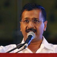 I Am Elected Chief Minister, Not Terrorist: Arvind Kejriwal To Lt Governor