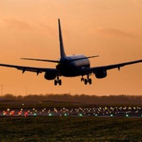 India-EU need long-term comprehensive aviation agreement: EU top official