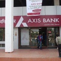 Rs 40,000 Crore Likely To Be Added To Bad Loan Pile-Up