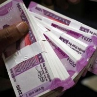 CVC To Rank Govt Depts On Anti-Corruption Measures