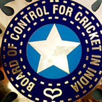 BCCI Asks Players To Stay Away From Unapproved Events Like IJPL T20