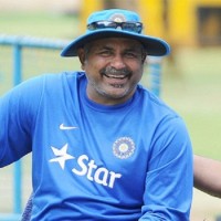 Arun Hints At Segregating Bowlers For Tests And ODIs