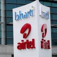 Phone Market Price War Hits Bharti Airtel’s Quarterly Profit