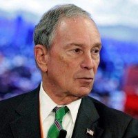 Bloomberg donates USD 64 million to environmental organisations to fight President Trump’s coal agenda