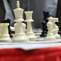 Chess player banned by Iran over hijab switches over to US