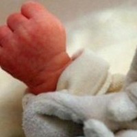 Cops Rescue Baby Boy Sold By His Mother’s Neighbour In Telangana