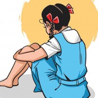 Delhi Shocker: Six-Year-Old Girl Raped In Private School, Staff Sent To Judicial Custody