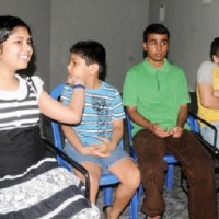 One In 68 Kids In India Diagnosed With Autism, Say Experts