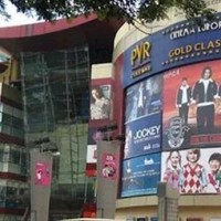 TN Hikes Theatre Ticket Prices By 25 %; To Cost Rs 160