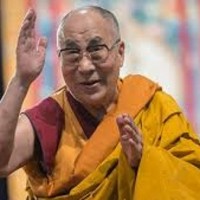 China Warns World Leaders: Meeting Dalai Lama Major Offence