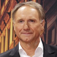 Hinduism Is Far Removed From My Experience: Dan Brown