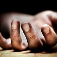 Delhi Police Constable Found Dead Near Railway Tracks