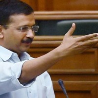 Delhi Assembly Session Extended By A Day For Third Time