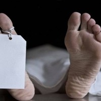Delhi Police Head Constable Found Dead Inside Residence