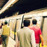 Hike in fare necessary to meet input costs, remain world-class: DMRC