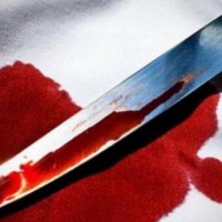 Man’s Dismembered Body Found Inside Fridge In Delhi