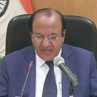 Gujarat Elections On Dec 9 And 14, Results On Dec 18: EC
