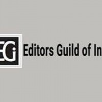 Withdraw ‘Harmful Ordinance’, Editors Guild Tells Raj Govt