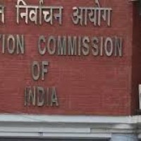EC to announce poll dates for Gujarat, Himachal at 4pm today