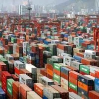 Export Logs 6-Month High Growth Of 25.6% In Sep