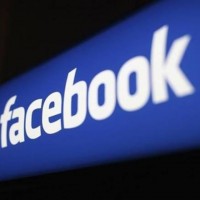 Facebook to make ad scrutiny more stringent