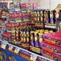 Supreme Court Refuses To Relax Firecracker Ban In Delhi-NCR