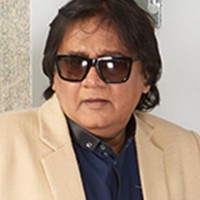 Leading television producer Gautam Adhikari passes away